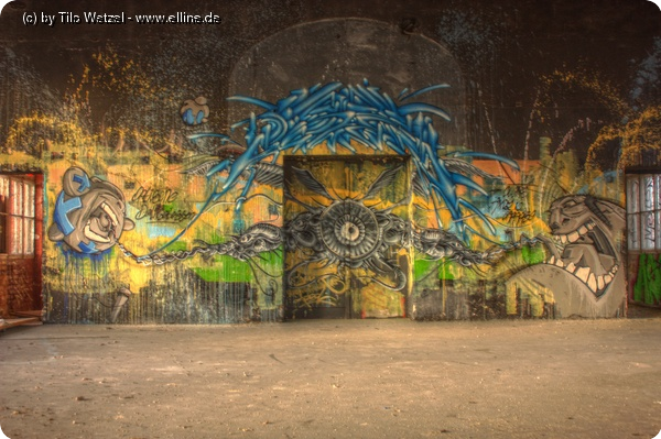 Lostplace_Meschwitzer_Strasse_DD-HDR-1