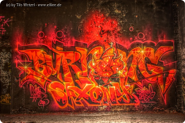 Lostplace_Meschwitzer_Strasse_DD-HDR-2