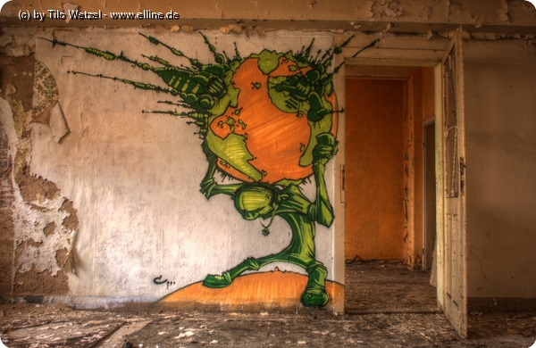 Lostplace_Meschwitzer_Strasse_DD-HDR-3
