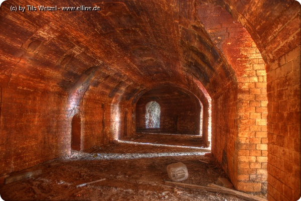 alte_ziegelei_meissen-hdr_12