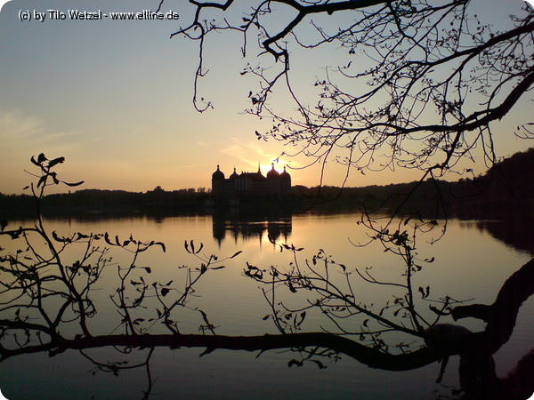 geocaching_moritzburg_mit_susi_und_yvi_oktober-0009