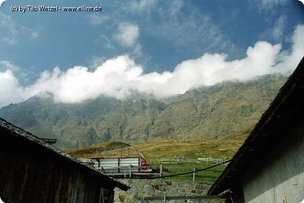 rueckreise_ueber_timmelsjoch-0001