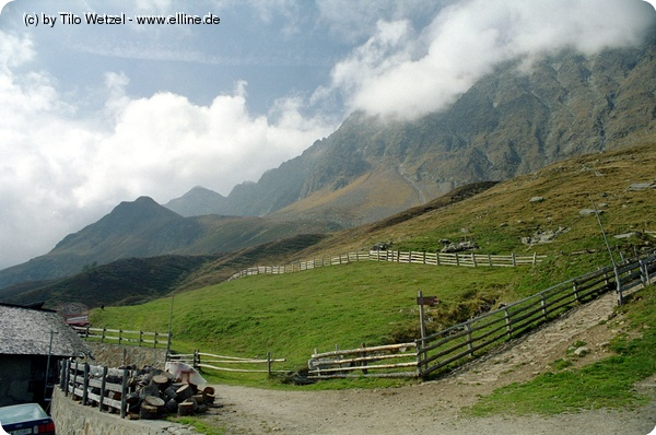 rueckreise_ueber_timmelsjoch-0004
