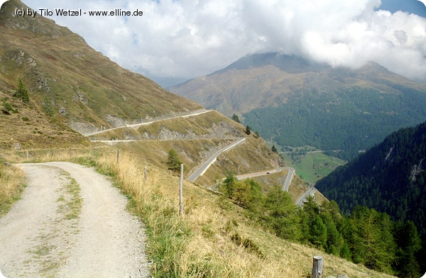 rueckreise_ueber_timmelsjoch-0008